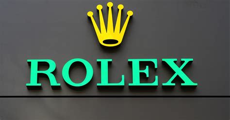 rolex leasen|rolex finanzieren mit partnern.